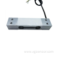 Aluminum Load Cell Single Point Digital Load Cell